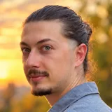 The person behind Metronello
